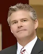 Photo of Paul Eric Andrew, Plaintiff Lawyer