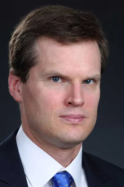 Photo of Christopher David Crowell, Plaintiff Lawyer