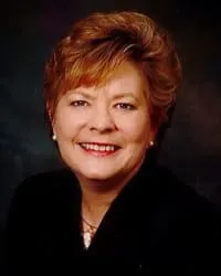 Photo of Kathy J. Vogt, Plaintiff Lawyer