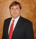 Photo of J. Anthony Alvarez, Plaintiff Lawyer