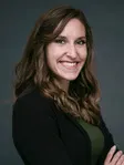 Photo of Kimberly Gail Gould, Plaintiff Lawyer