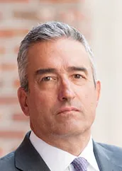 Photo of Jason J. Curliano, Plaintiff Lawyer