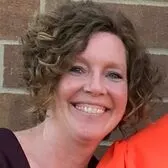 Photo of Shelley Hiles Haymaker, Plaintiff Lawyer
