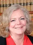 Photo of Kimberly Anne Ashworth, Plaintiff Lawyer