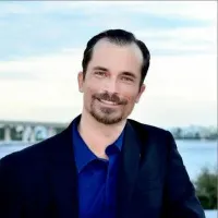 Photo of Timothy Lucas Rossknecht, Plaintiff Lawyer