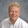 Photo of William Edward Gschwind, Plaintiff Lawyer