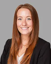 Photo of Taylor D. Beaver, Plaintiff Lawyer