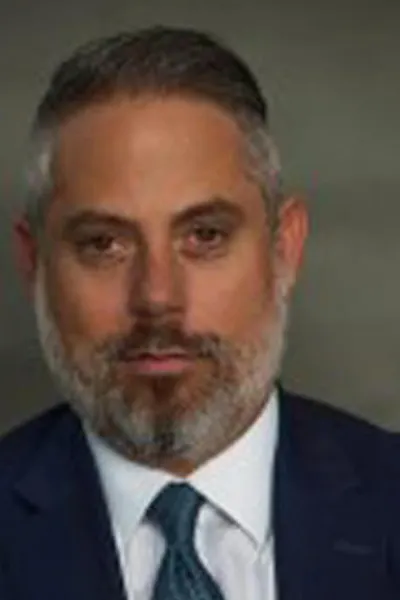 Photo of Steven D. Shellist, Plaintiff Lawyer