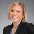 Photo of Emily Margaret Schwappach, Plaintiff Lawyer