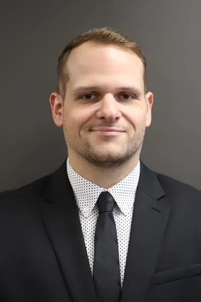 Photo of Kyle Edward Murphy, Plaintiff Lawyer