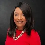 Photo of Evelyn Louise Gordon, Plaintiff Lawyer