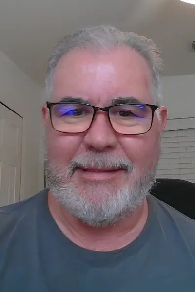 Photo of Steven B. Sundook, Defendant Lawyer