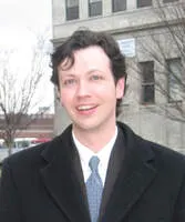 Photo of William R. Mclaughlin, Plaintiff Lawyer