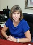 Photo of Linda Roeding Wells, Defendant Lawyer