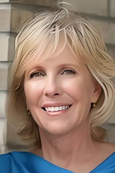 Photo of Julie Feigeles, Plaintiff Lawyer