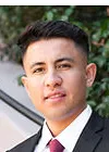 Photo of Edgar Rodriguez, Plaintiff Lawyer
