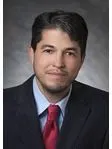 Photo of Rodney L. Gabaldon, Defendant Lawyer
