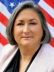 Photo of Elizabeth Ann Yauch, Plaintiff Lawyer
