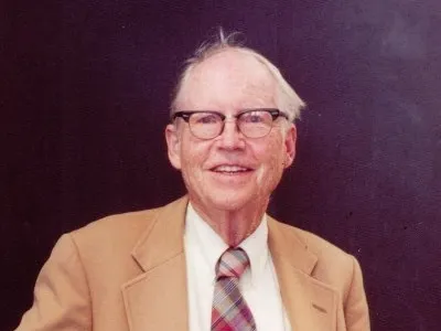 Photo of William David Walker, Plaintiff Lawyer