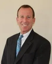 Photo of Ira H. Thomsen, Defendant Lawyer