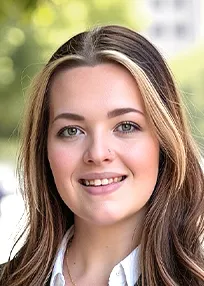 Photo of Emilie N. Holland, Defendant Lawyer