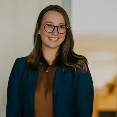 Photo of Nicole R. Wheir, Plaintiff Lawyer
