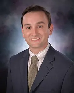 Photo of Patrick Thomas Wiggins, Defendant Lawyer