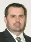 Photo of Nikoll Nikci, Defendant Lawyer