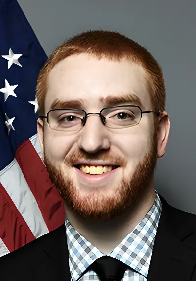 Photo of Donald Joseph Whittemore, Plaintiff Lawyer