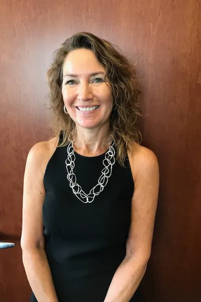 Photo of Marilyn Jane Tipsword, Defendant Lawyer