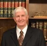 Photo of Kay Terrence, Plaintiff Lawyer