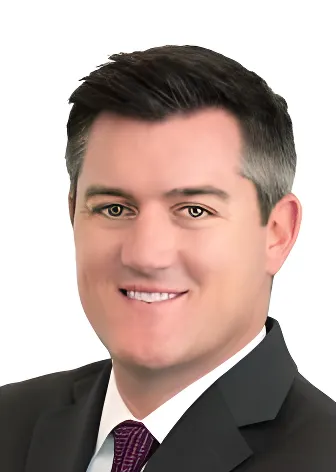 Photo of Joseph Vincent Lesinski, Defendant Lawyer