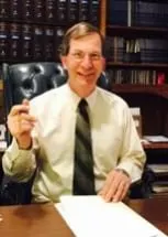 Photo of Steven S. Lohmeyer, Plaintiff Lawyer