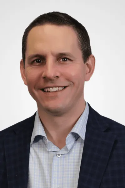 Photo of Andrew J. Miller, Plaintiff Lawyer