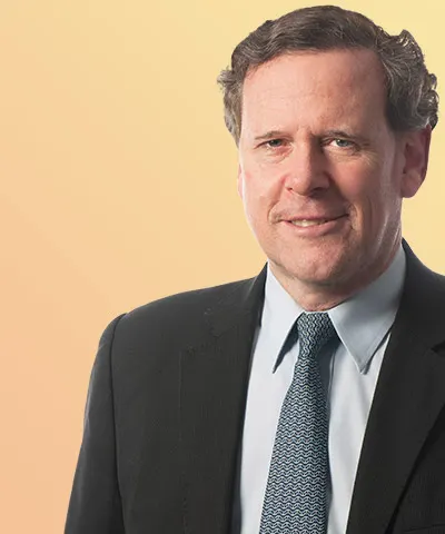 Photo of Martin V. Hunt, Plaintiff Lawyer
