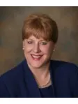 Photo of Katherine Jane Walters, Plaintiff Lawyer