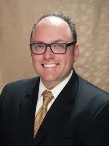 Photo of Mathew Jay Roth, Plaintiff Lawyer