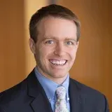 Photo of Andrew P. Frederick, Defendant Lawyer