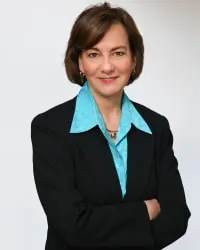 Photo of Deirdre M. Richards, Plaintiff Lawyer