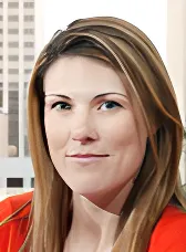 Photo of Christine Lynn Reinert, Plaintiff Lawyer