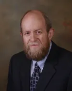 Photo of Steven Joel Blair, Plaintiff Lawyer