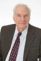 Photo of John C. Geary, Plaintiff Lawyer