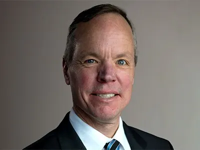 Photo of William Edward Raney, Plaintiff Lawyer