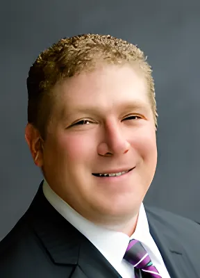 Photo of Jeffrey Scott Geller, Plaintiff Lawyer