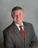 Photo of James A. Brennan, Defendant Lawyer