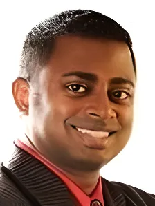 Photo of Kevin L. Lewis, Plaintiff Lawyer