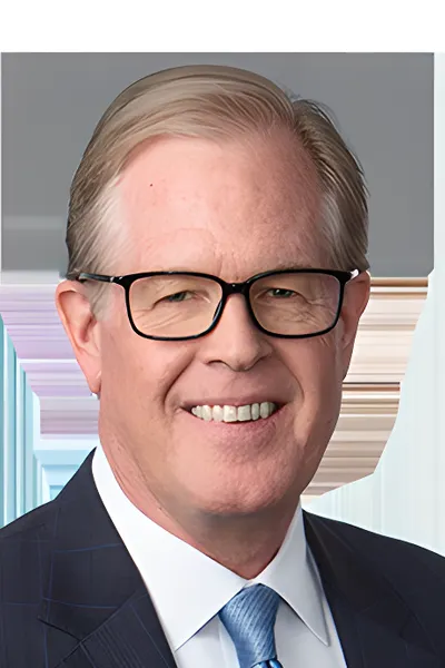 Photo of Scott D. Weber, Plaintiff Lawyer