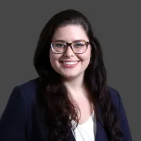 Photo of Bynum Qiana Wilson, Plaintiff Lawyer