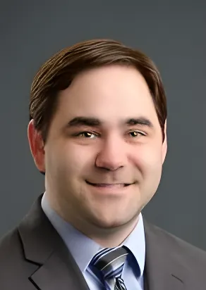 Photo of Robert Alan Karst, Defendant Lawyer