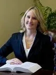 Photo of Kimberly A. Mouratides, Plaintiff Lawyer